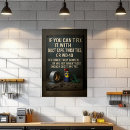 Recherche de bricoleuse posters Pour tous