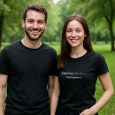 Suche nach läuft tshirts Modern