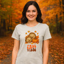Recherche de herisson tshirts Pour elle