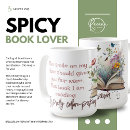 Recherche de lis tasses Amateurs de livres