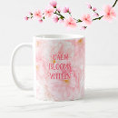 Recherche de cerisier japonais tasses Conception