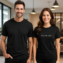 Suche nach leuchte tshirts Freundlich