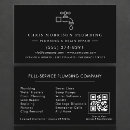 Recherche de plomb cartes visite Pour tous