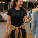 Suche nach kälte tshirts Modern