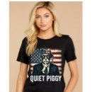 Recherche de satire politique tshirts Protestation
