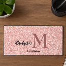 Recherche de maquillage tapis souris Entreprise