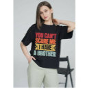 Suche nach lustige geschwister tshirts Familie
