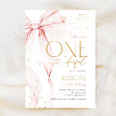Recherche de miss onederful invitations Pour elle