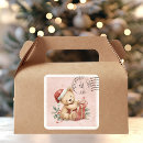Recherche de timbres de pâques Pour tous