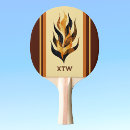 Recherche de dragon raquettes ping pong Nom