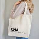 Recherche de études sacs Nurse
