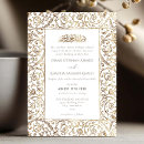 Recherche de islamique mariage invitations Calligraphie