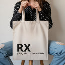 Recherche de etudes sacs Nurse