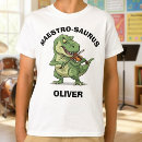 Suche nach geigen tshirts Klassische musik
