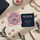 Recherche de étiquette vin cartes visite Rose