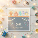 Recherche de robot serviettes Garçon