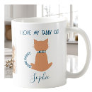 Recherche de amour chaton tasses Amoureux des animaux