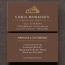 Recherche de approvisionnements cartes visite Pour tous