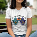 Recherche de celestial tshirts Occulte