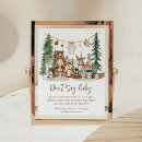 Suche nach wäscheleine kunst Babyparty