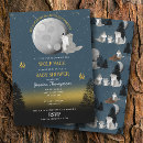 Recherche de loup garou invitations Pour tous