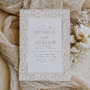 Suche nach antike hochzeit einladungen Elegant