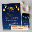 Recherche de mosquee invitations Pour tous