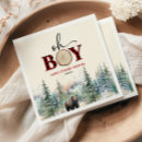 Recherche de montagne serviettes Baby