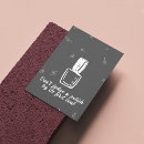 Recherche de salon de manucure posters Pour elle