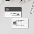 Recherche de la g cartes visite Pour tous