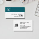 Recherche de chiropracter cartes visite Pour tous