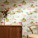 Recherche de le papier décole Pour elle