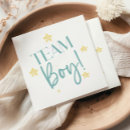 Recherche de gender reveal party decor Révélation de genre