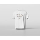 Recherche de santé tshirts Soin
