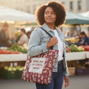 Suche nach mamas taschen Mother