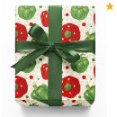 Suche nach veganer geschenkpapier Gemüse