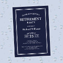 Suche nach kollegen einladungen Party