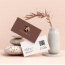 Recherche de terre cartes visite Tons naturels terreux