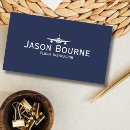 Recherche de employé cartes visite Bleu