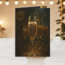 Suche nach schwarze blase karten Champagner