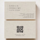 Recherche de finances cartes visite Pour tous