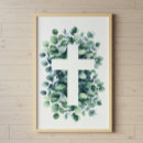 Suche nach christliche glauben poster Religion