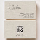 Recherche de architecture et cartes visite Pour tous