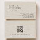 Recherche de privation cartes visite Pour tous