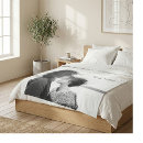 Recherche de couple photo blankets Créer votre propre