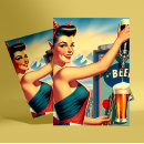 Suche nach biere postkarten Bar