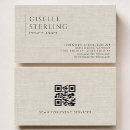 Recherche de organiser cartes visite Pour tous