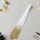 Suche nach glitter krawatten Gold