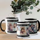 Suche nach dad birthday tassen Für ihn