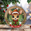 Suche nach winter ornamente Weihnachten